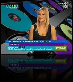 20080530 ARIANE BRODIER_0259